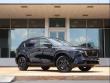 2026 Mazda CX-5 2.5 S Premium Plus AWD Sport Utility