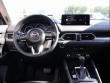 2025 Mazda CX-5 2.5 S Select AWD Sport Utility