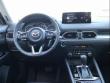 2025 Mazda CX-5 2.5 S Select AWD Sport Utility