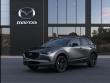 2026 Mazda CX-30 2.5 S Select Sport AWD Sport Utility