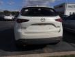 2023 Mazda CX-5 2.5 S Select Package SUV