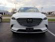 2021 Mazda CX-9 Grand Touring SUV