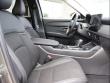 2026 Mazda CX-5 2.5 S Select AWD Sport Utility