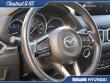2025 Mazda CX-5 2.5 S Preferred Package SUV