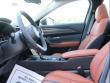 2026 Mazda CX-50 2.5 Turbo Meridian Edition AWD Sport Utility