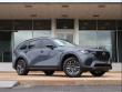 2026 Mazda CX-70 Plug-In Hybrid SC Plus AWD Sport Utility