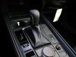 2026 Mazda CX-50 Hybrid Preferred AWD Sport Utility