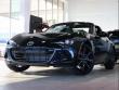 2025 Mazda MX-5 Miata RF Grand Touring CONVERTIBLE