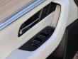 2026 Mazda CX-90 3.3 Turbo Premium Plus AWD Sport Utility