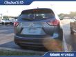 2015 Mazda CX-5 Grand Touring SUV