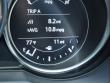 2025 Mazda CX-5 2.5 S Select AWD Sport Utility