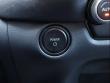 2026 Mazda CX-50 Hybrid Premium AWD Sport Utility