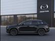 2026 Mazda CX-50 2.5 S Preferred AWD Sport Utility