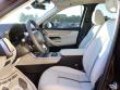 2026 Mazda CX-90 3.3 Turbo Premium Plus AWD Sport Utility