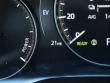 2026 Mazda CX-50 Hybrid Premium Plus AWD Sport Utility