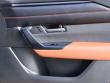 2026 Mazda CX-50 2.5 Turbo Meridian Edition AWD Sport Utility