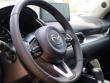 2025 Mazda CX-5 2.5 S Premium Plus AWD Sport Utility
