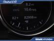 2023 Mazda CX-9 Touring SUV