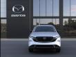 2026 Mazda CX-5 2.5 S Premium Plus AWD Sport Utility