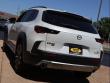 2026 Mazda CX-50 2.5 Turbo AWD Sport Utility