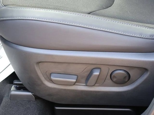 New 2026 Jet Black Mica Mazda 2.5 S Preferred AWD image 25