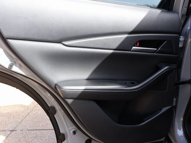 2026 Mazda CX-30 Select Sport - Photo 18