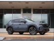 2026 Mazda CX-50 2.5 S Premium AWD Sport Utility