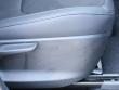 2026 Mazda CX-5 2.5 S Preferred AWD Sport Utility
