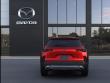 2026 Mazda CX-50 2.5 Turbo Premium Plus Sport Utility