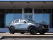 2026 Mazda CX-30 2.5 S Select Sport AWD Sport Utility