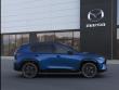2026 Mazda CX-5 2.5 S Premium AWD Sport Utility