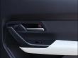 2026 Mazda CX-50 2.5 Turbo AWD Sport Utility