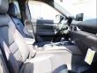 2025 Mazda CX-5 2.5 Turbo Premium AWD Sport Utility
