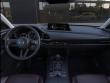 2026 Mazda CX-30 2.5 S Carbon Edition AWD Sport Utility