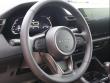 2026 Mazda CX-5 2.5 S Preferred AWD Sport Utility