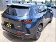2026 Mazda CX-50 2.5 S Premium AWD Sport Utility