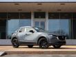 2022 Mazda CX-30 2.5 S Carbon Edition SUV