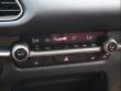 2026 Mazda CX-30 2.5 S Carbon Edition AWD Sport Utility