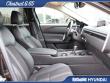 2025 Mazda CX-50 2.5 S Preferred Package SUV