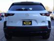 2026 Mazda CX-50 Hybrid Premium AWD Sport Utility