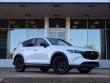 2025 Mazda CX-5 2.5 S Carbon Edition AWD Sport Utility