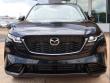 2026 Mazda CX-5 2.5 S Premium Plus AWD Sport Utility