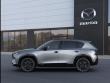 2026 Mazda CX-5 2.5 S Premium Plus AWD Sport Utility