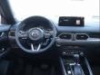 2025 Mazda CX-5 2.5 Turbo Premium AWD Sport Utility