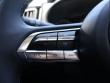 2026 Mazda CX-50 Hybrid Premium AWD Sport Utility