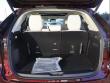 2026 Mazda CX-90 3.3 Turbo Premium Plus AWD Sport Utility