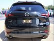 2025 Mazda CX-5 2.5 S Premium Plus AWD Sport Utility