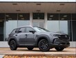  Mazda CX-50 Hybrid