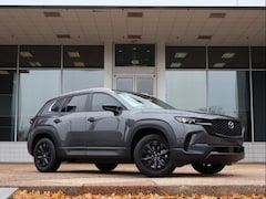 2026 Mazda CX-50 Hybrid Preferred AWD Sport Utility