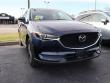 2019 Mazda CX-5 Touring SUV